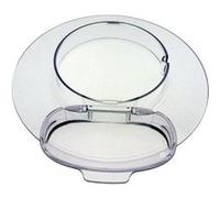 Kenwood Couvercle anti-projection KMIX KW715545 (99723) compatible KMX90/95/97/98/99