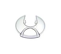 Couvercle anti projection pour robots PROSPERO Robot ménager KW706769 - 48103