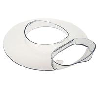 Couvercle anti projection pour robots TITANIUM Robot ménager KW716118 KENWOOD