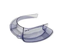 Couvercle anti projection Robot ménager AS00000419 KENWOOD