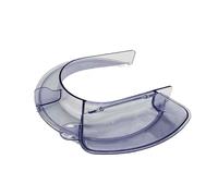 Couvercle anti projection - Robot ménager (AS00000419 KENWOOD)