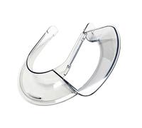 Couvercle anti-projection Robot ménager AS00000538 KENWOOD