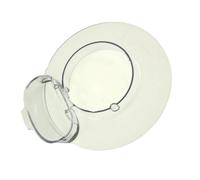 - couvercle anti eclaboussure (kmx75) - kw716716