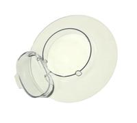 Kenwood Couvercle anti-projection pour robot ménager KW716716