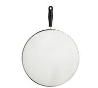 Couvercle anti projections éclaboussures D32 cm