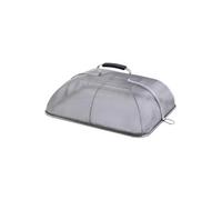 Anti projections pour plancha