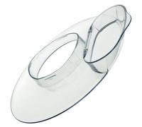 Couvercle anti projections - KENWOOD - Robot ménager - Accessoire