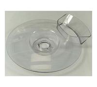 Kenwood Kitchen Appliances Couvercle anti-projections pour MultiOne G