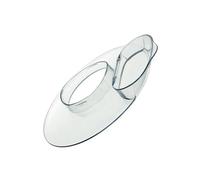 Couvercle anti projections - KENWOOD - Robot ménager - Accessoire