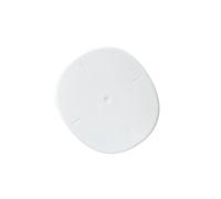 Couvercle anti-saleté pour tire-lait portable S32 - Rangement sûr - Retrait simple - Utilisation domestique - Ajustement parfait