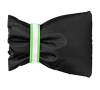 Couvercle Antigel pour Robinet Extérieur avec Bande Réfléchissante,Housse de Protection Imperméable pour Robinet,Housse Isolante Extérieure Jardin Protection Contre Le Gel en Hiver Sac Vent Résistant