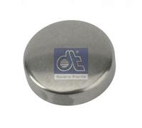 Couvercle, arbre à came DT Spare Parts 4.50174