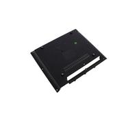 Couvercle arriere 3010150N10KZ0009 pour Téléviseur GRANDIN