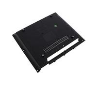 Couvercle arriere 3010150N10KZ0009 pour Téléviseur GRANDIN