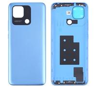 Couvercle arrière de Batterie d'origine pour Xiaomi Redmi 10c / Redmi 10 Inde/Redmi 10 Power