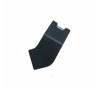 Couvercle arrière de caméra à cardan/Coque Bras d'axe Pas/boîtier supérieur Couverture/Bras auxiliaire for Le Remplacement DJI FPV(Pitch Axis Arm Cover)