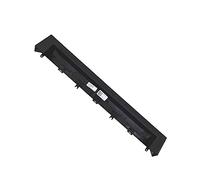 Couvercle arrière de charnière d'ordinateur Portable pour Dell G15 5510 5511 5515 0N768Y N768Y AP36N000D01