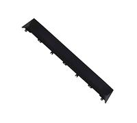 Couvercle arrière de charnière d'ordinateur Portable pour Dell G15 5510 5511 5515 5520 01HF7C 1HF7C AP36N000801