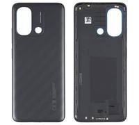 Couvercle arrière de la Batterie de téléphone Portable pour pour Xiaomi redmi 12c Batterie d'origine de la Batterie d'origine Pièce de Rechange téléphonique
