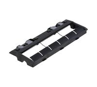 Couvercle Arrière De La Brosse Principale, Compatible Avec Les Aspirateurs Robots ECOVACS, Deebot OZMO X1 T9 T8 N8 N8 Pro T5 N5 DJ65 DX55 Series