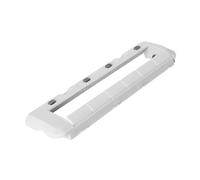 Couvercle Arrière Des Brosses Principales BAAJ, Compatible Avec Les Aspirateurs Dreame, L10s Pro Ultra Heat/X40 Ultra/X30 Ultra X20+