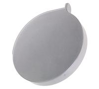 Couvercle arrière gris Robot ménager KW707426 KENWOOD