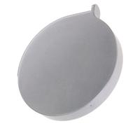 Couvercle arrière gris Robot ménager KW707426 KENWOOD
