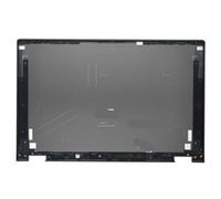 Couvercle arrière LCD pour ordinateur portable 5CB0Y85681 Flex 5-15ALC05 82HV 5-15ITL05 82HT 5-15IIL05 81X3