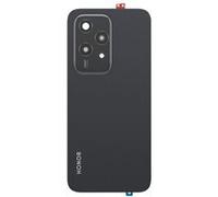 Honor, Couvercle arrière original pour Honor 200 Lite Service Pack, Noir