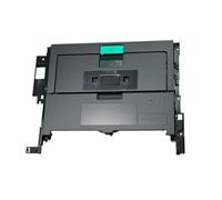 Couvercle arrière RM1-9161-000CN adapté à la série d'imprimantes HP Pro 400 M401 M401d M401dn M401dw M401a M425(Double-Sided)