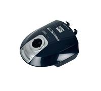 Couvercle Aspirateur RS-RT3823, RSRT3823 ROWENTA