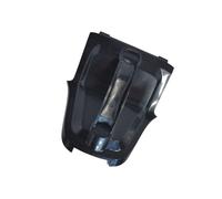 Couvercle - Aspirateur (RS-RT4054 ROWENTA)