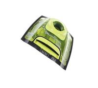 Moulinex Couvercle aspirateur RS-RT900376 297436 G