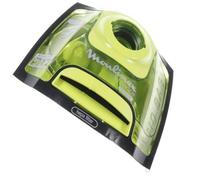 Moulinex Couvercle aspirateur RS-RT900376 297436 G