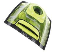Couvercle - Aspirateur (RS-RT900376 MOULINEX)