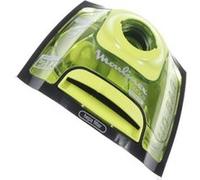 Couvercle Aspirateur RS-RT900376 MOULINEX - 297436 G