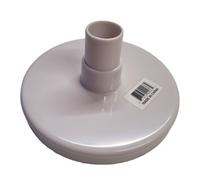 kokido - Couvercle Aspiration Skimmer - SKIMVAC Olympic ACM89 - K012PBH6/W