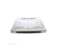 COUVERCLE ASSEMBLEE pour LAVE LINGE WHIRLPOOL - 481010771227