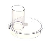 Couvercle at264 version 2 pour Robot