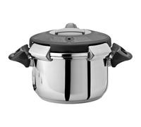 COUVERCLE AUTOCUISEUR OVNI