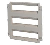Couvercle avant de l'armoire de disjoncteurs Eaton CI44 - 055869