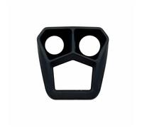 Couvercle avant d'objectif UV de caméra Original for DJI Mavic 3 pro, pièce de rechange for cadre de cardan