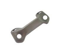Couvercle Avant for Mavic Air 2S, Protection De Capteur,Compatible for DJI | Restaure la détection des obstacles, protège les capteurs de vision. Ajustement direct.