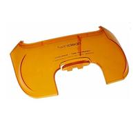 COUVERCLE AVANT POUR PIECES ASPIRATEUR NETTOYEUR PETIT ELECTROMENAGER ELECTROLUX - 118000936