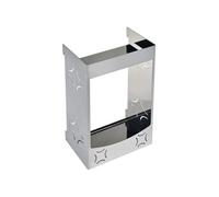 Roller Grill Porte Bouteille pour desserte RG003