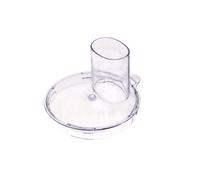 Kenwood Couvercle KW714282 avec cheminée