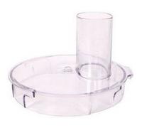 Couvercle De Bol Pour Petit Electromenager Kenwood Kw707610 Fp723 Fp730 Fp720 Fp731 Fp733 Fp734 Fp735