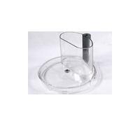 Couvercle avec cheminée (252542-31661) Robot ménager KW712585 - 252542_3662894869872