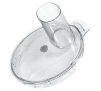 Couvercle avec cheminée (252579-57820) Robot ménager (KW714758 KENWOOD)