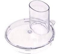 Kenwood Couvercle KW714282 avec cheminée